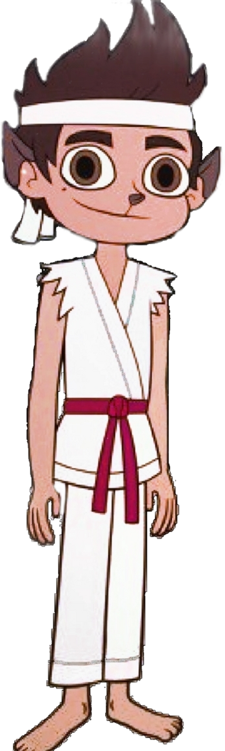 Fandom Image