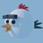 SquishyBalloon637's avatar
