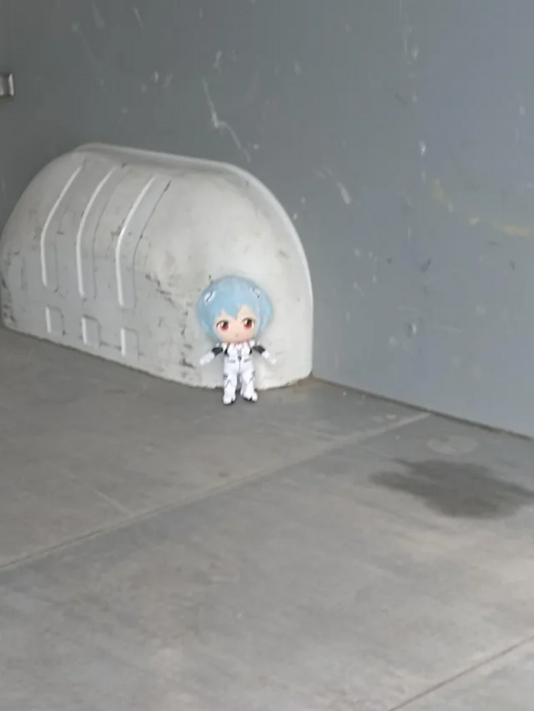 Fandom Image