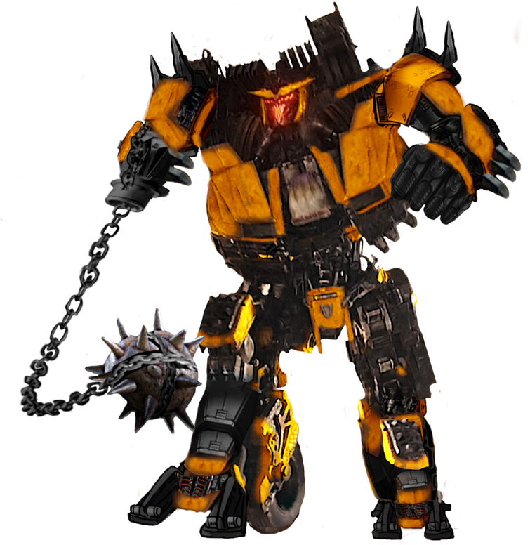 Lista 97+ Foto Battletrap Transformers Rise Of The Beast Cena Hermosa