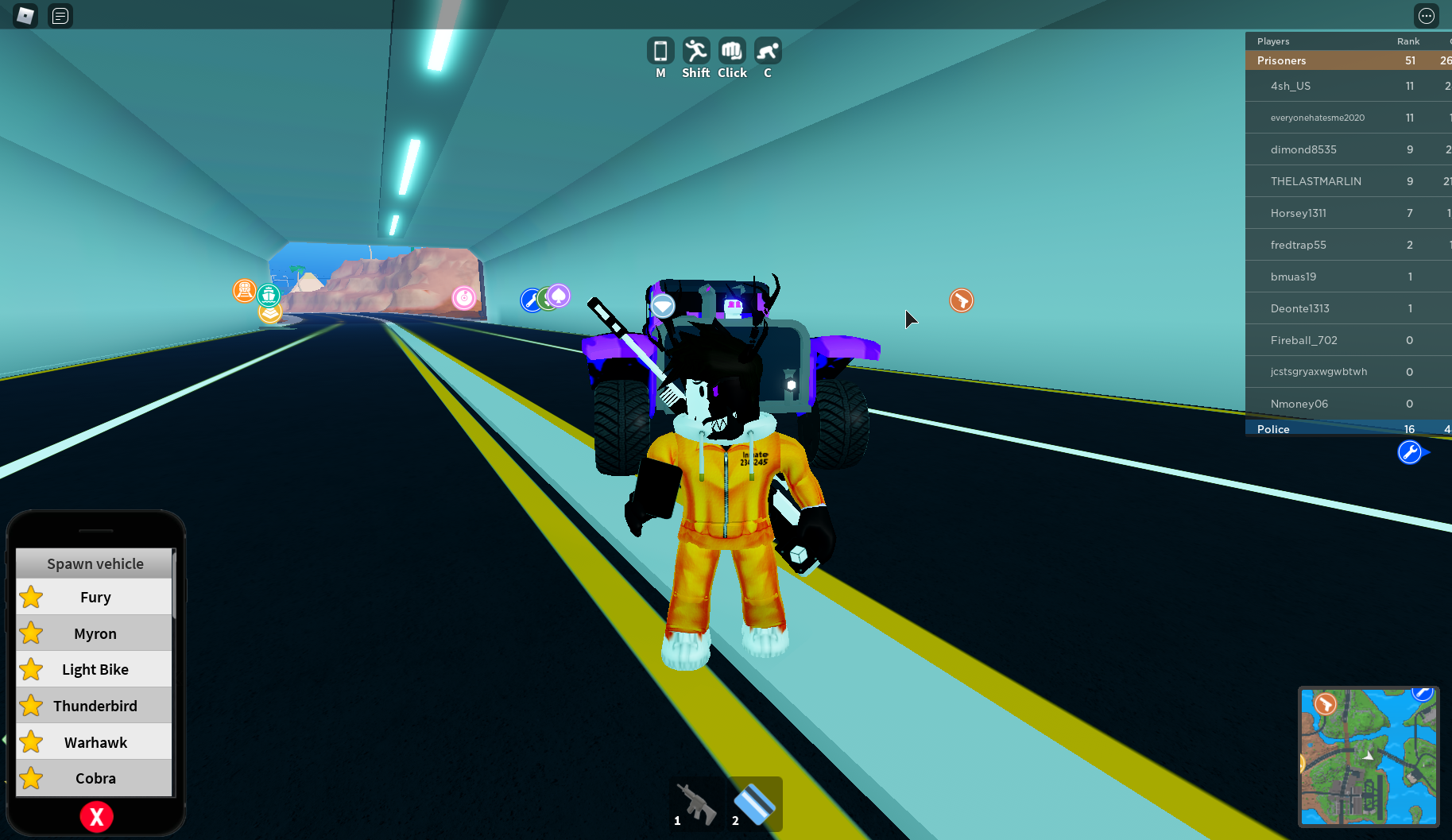 Zue1iavdsskzgm - mad city new titan hero update roblox mad city super hero review