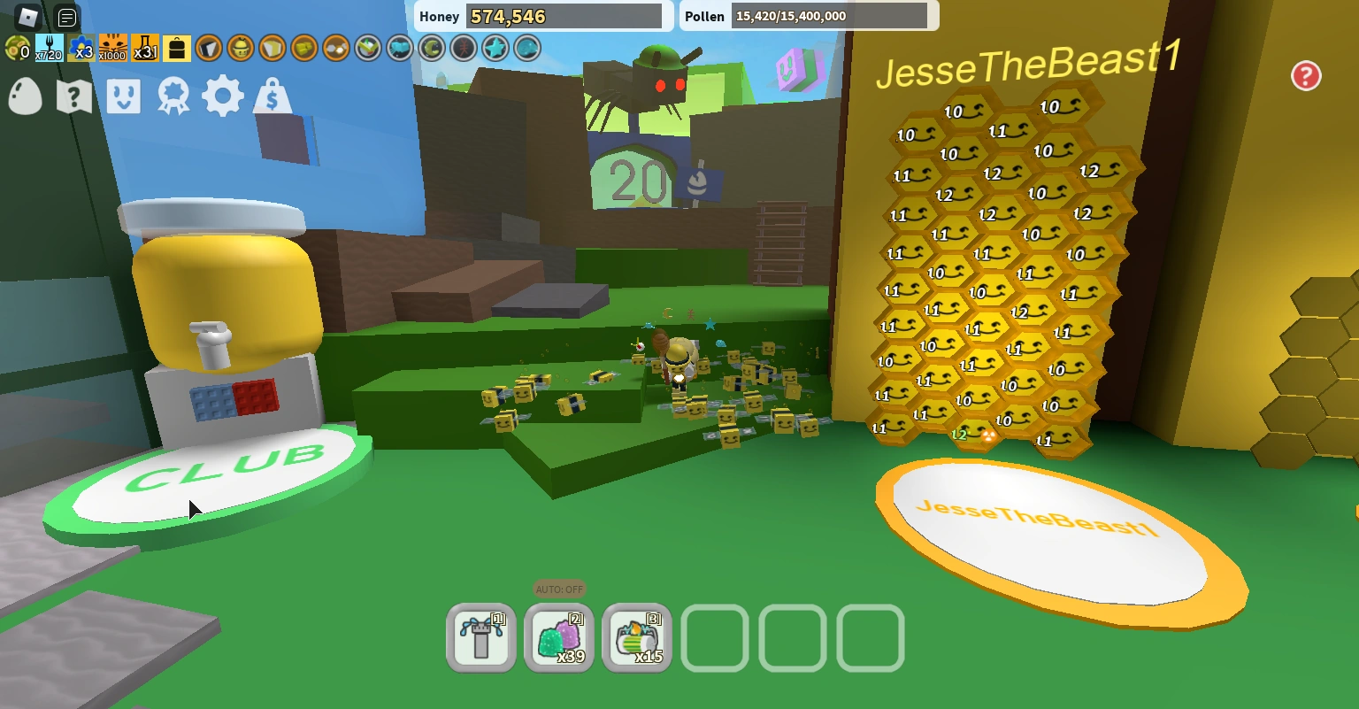 All posts by undefined | Fandom