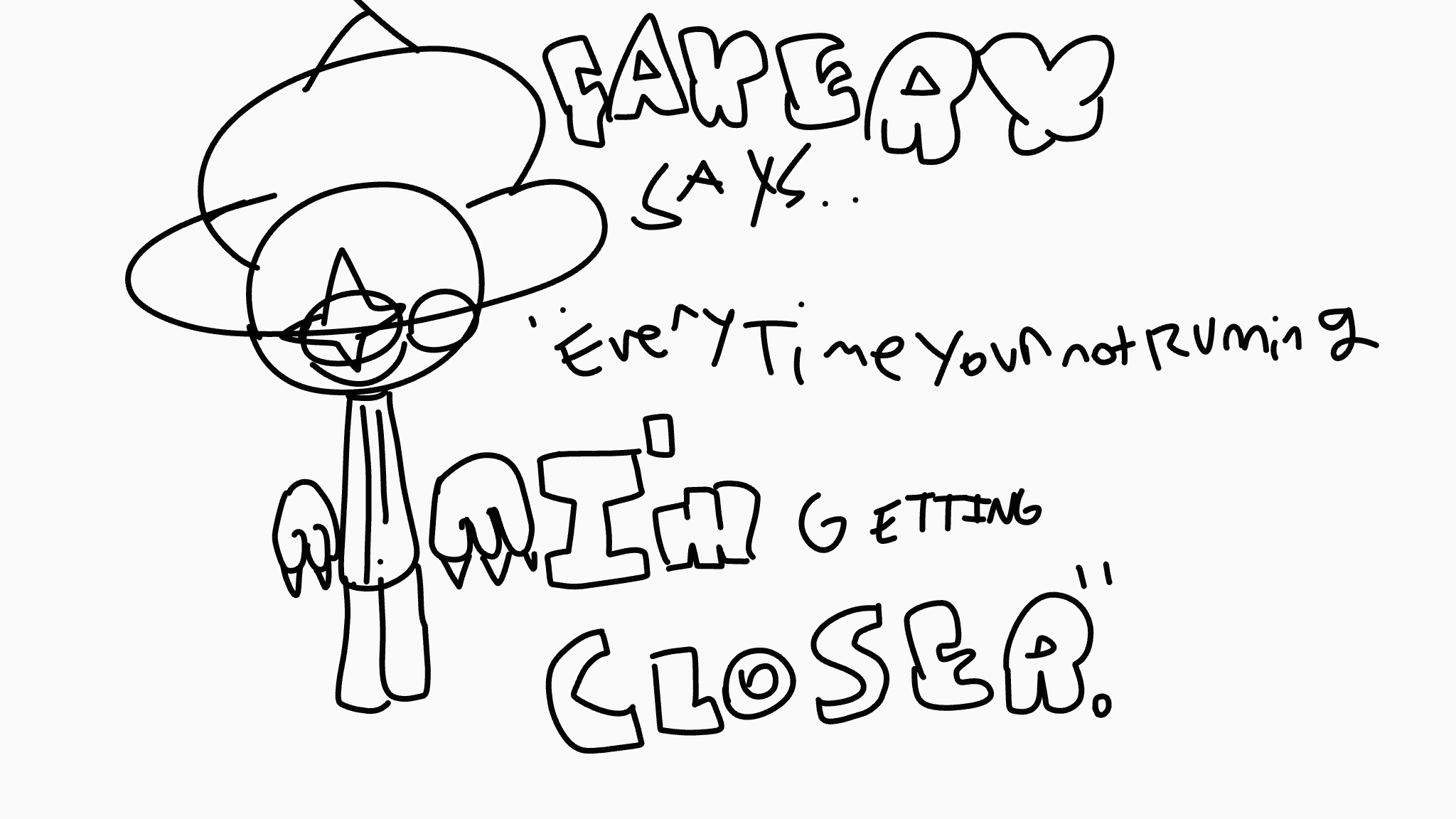 faker-x-says-fandom