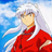 Inuyasha66's avatar