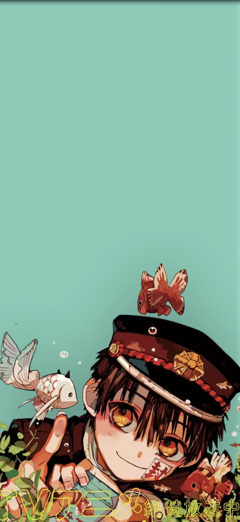 wallpaper no. 2 Fandom
