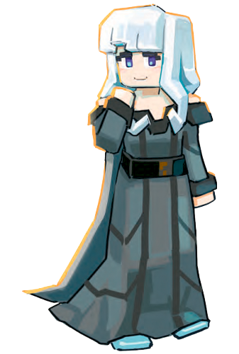 elodi-image-fandom