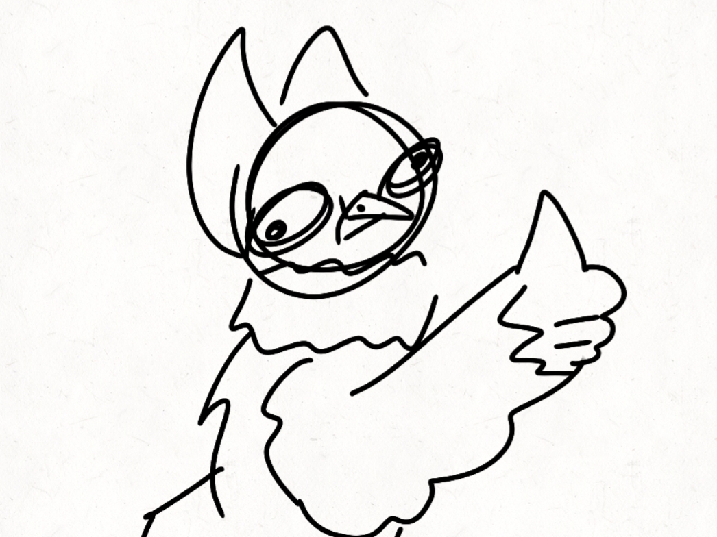 sleep-schedule-haven-t-heard-of-em-fandom