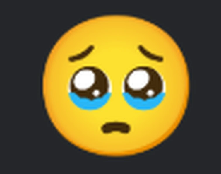 Scaryware😰😰😰 | Fandom