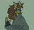 ManWithAStubble's avatar