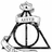 WizardsChess238's avatar