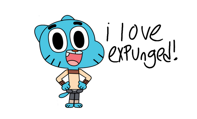 pls-fandom