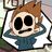 Augustariver's avatar