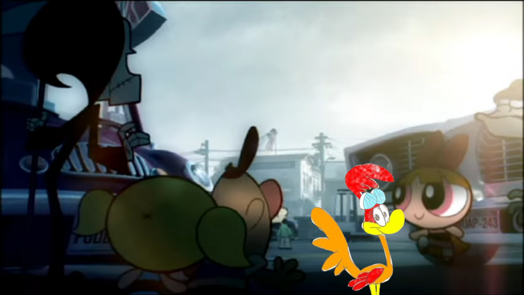 Fandom Image