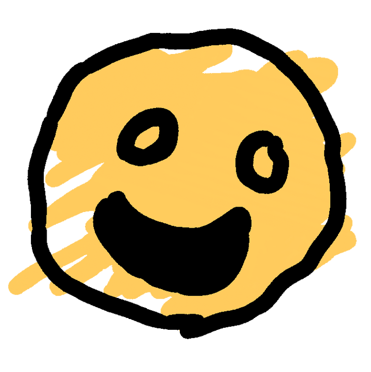 J O B Roblox Bear Wiki Fandom Emoji,Bear Face Emoji - free transparent  emoji 