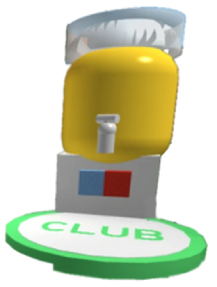 Discuss Everything About Bee Swarm Simulator Wiki Fandom