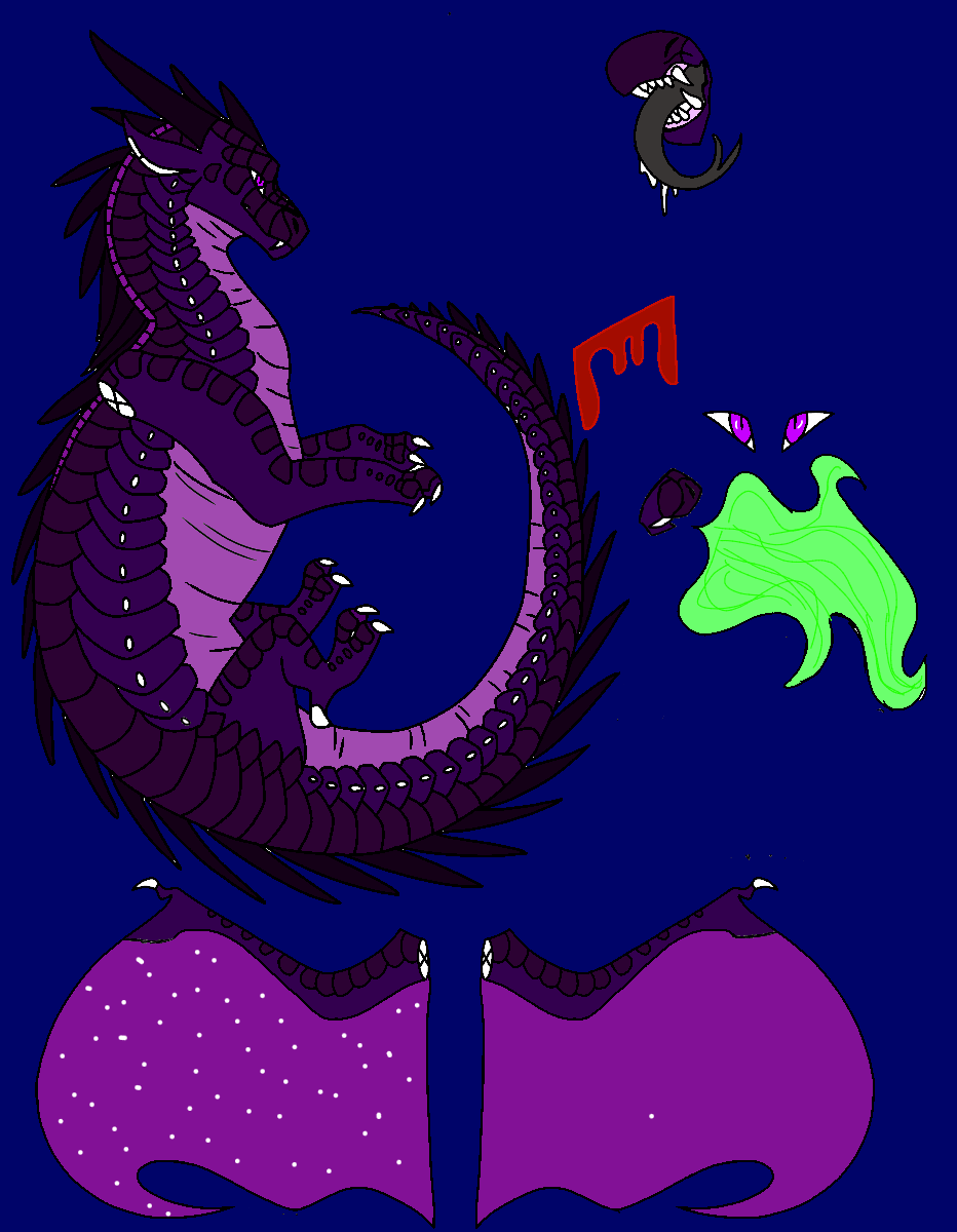 Kora S Request Fandom