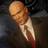 Phislage::1's avatar
