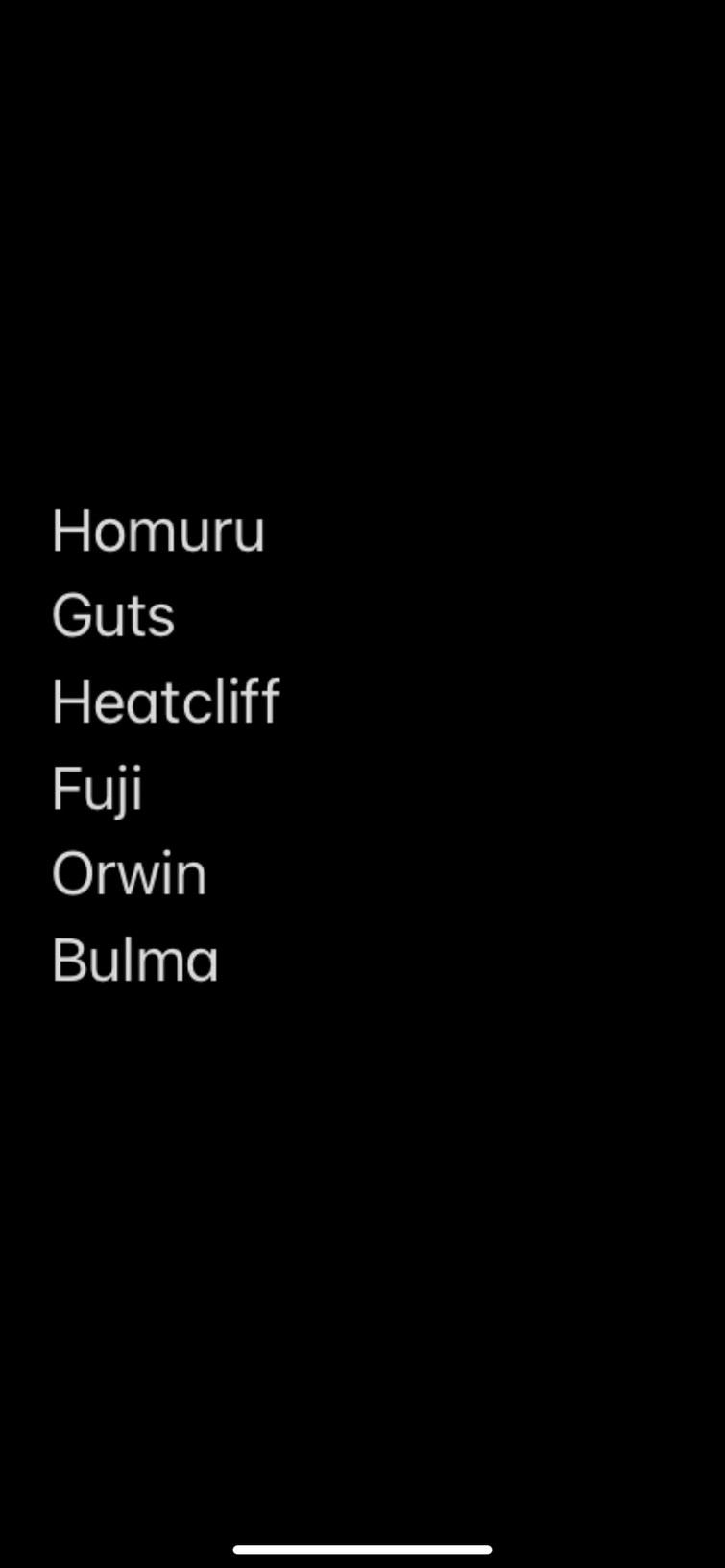 Showcasing Homuru (Time Traveller) new top 1 meta hybrid in anime adventures  wiki