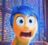 ImRedandImReady's avatar