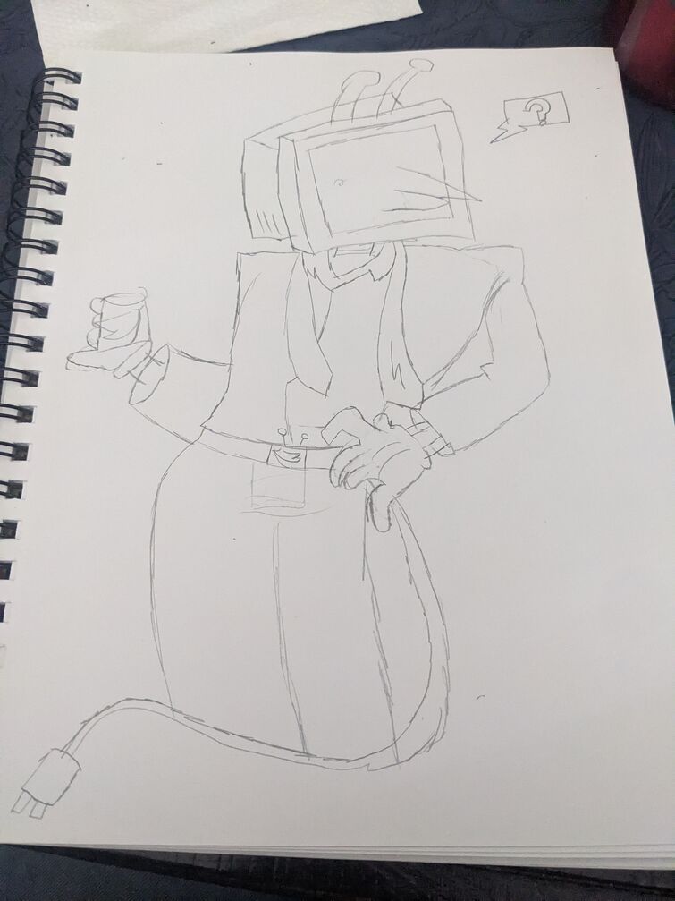 Fandom Image