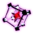 Random Robloxian42's avatar
