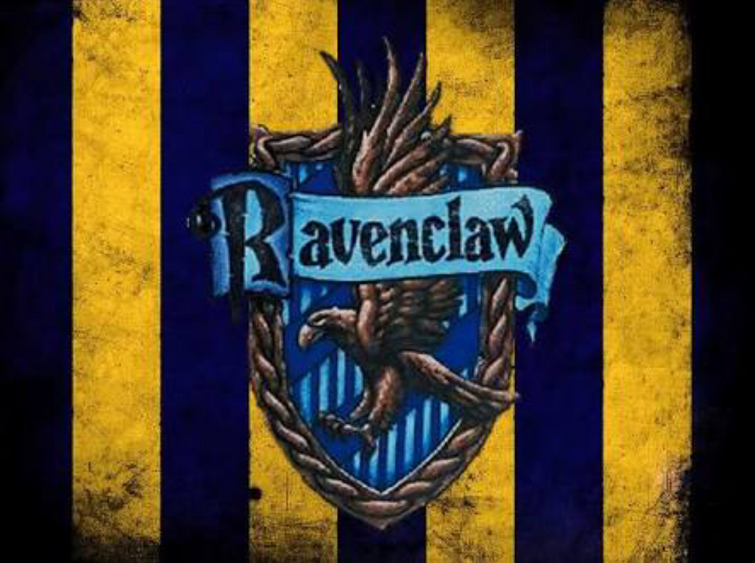 harry potter, hp, ravenclaw  Harry potter wallpaper, Harry potter  wallpaper phone, Harry potter ravenclaw