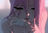 WingsOverFire's avatar