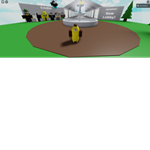 Tower Wars Drama Fandom - joshy free robux