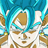 Avatar de Vegeto 22