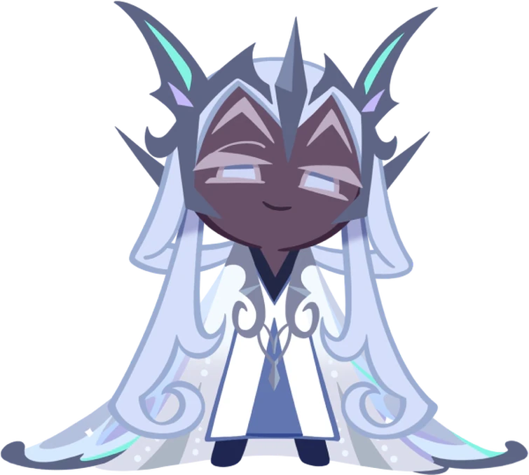 Discuss Everything About Cookie Run Kingdom Wiki Fandom