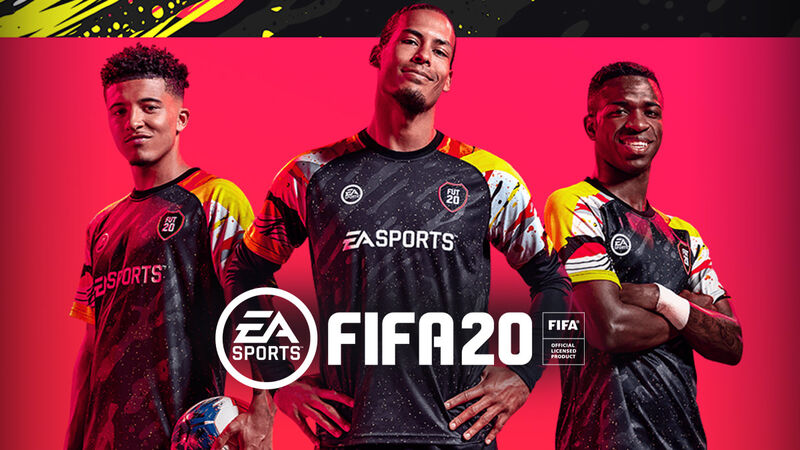 FIFA 23: Best Young Players in Career Mode - Operation Sports