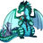 Avatar de Aile de dragonne