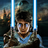 Malbus1's avatar