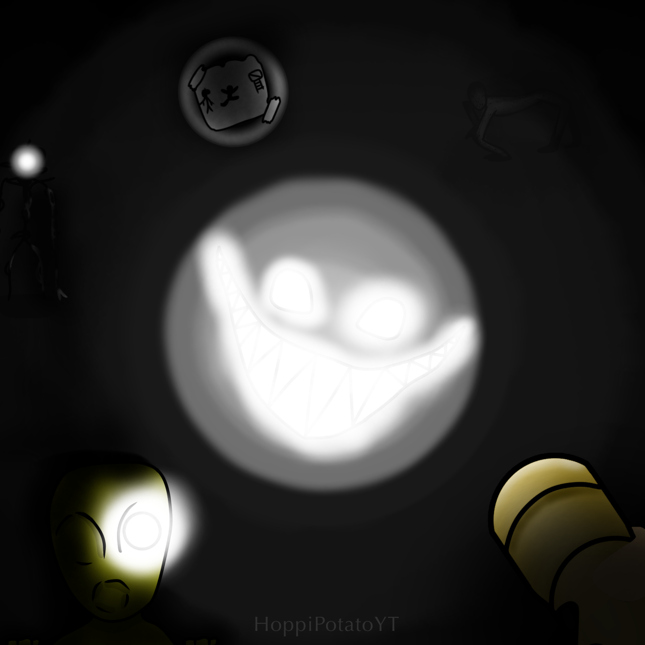 N1ghtc0re on X: The poolroom stresses me out.. love it tho!! #Roblox # Apeirophobia #robloxart #backrooms #artwork @zones_RBLX love your game sir!   / X