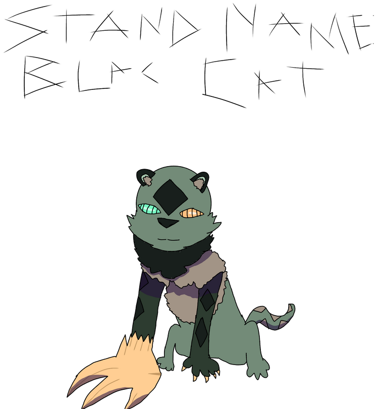 Fandom Image