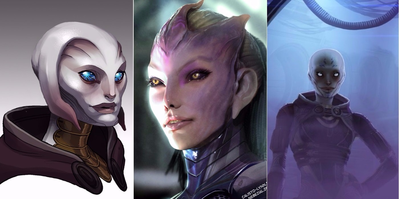 Тали без маски. Tali Zorah без маски. Масс эффект кварианцы арт. Tali Zorah Legendary Edition. Mass Effect Andromeda кварианцы.