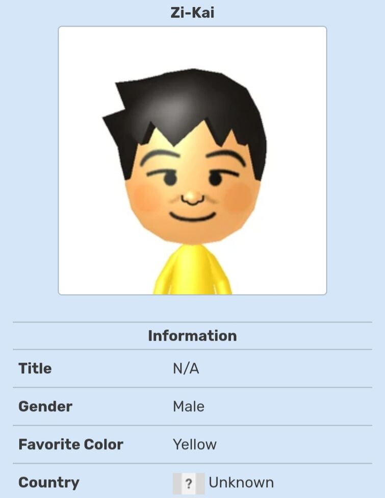 Discuss Everything About Wii Sports Wiki | Fandom Discuss Everything About Wii Sports Wiki | Fandom