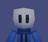 Portal2half's avatar