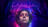 FreyjaOW's avatar
