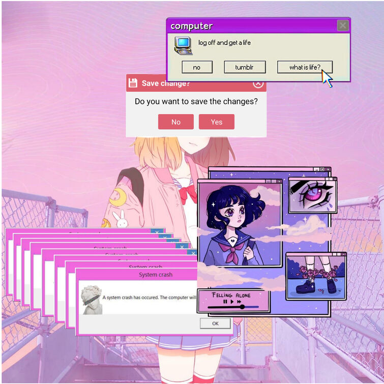 Fandom Image