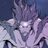 Silverwolf7777's avatar