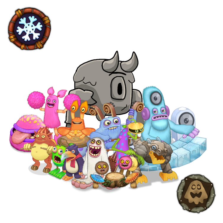 Fandom Image