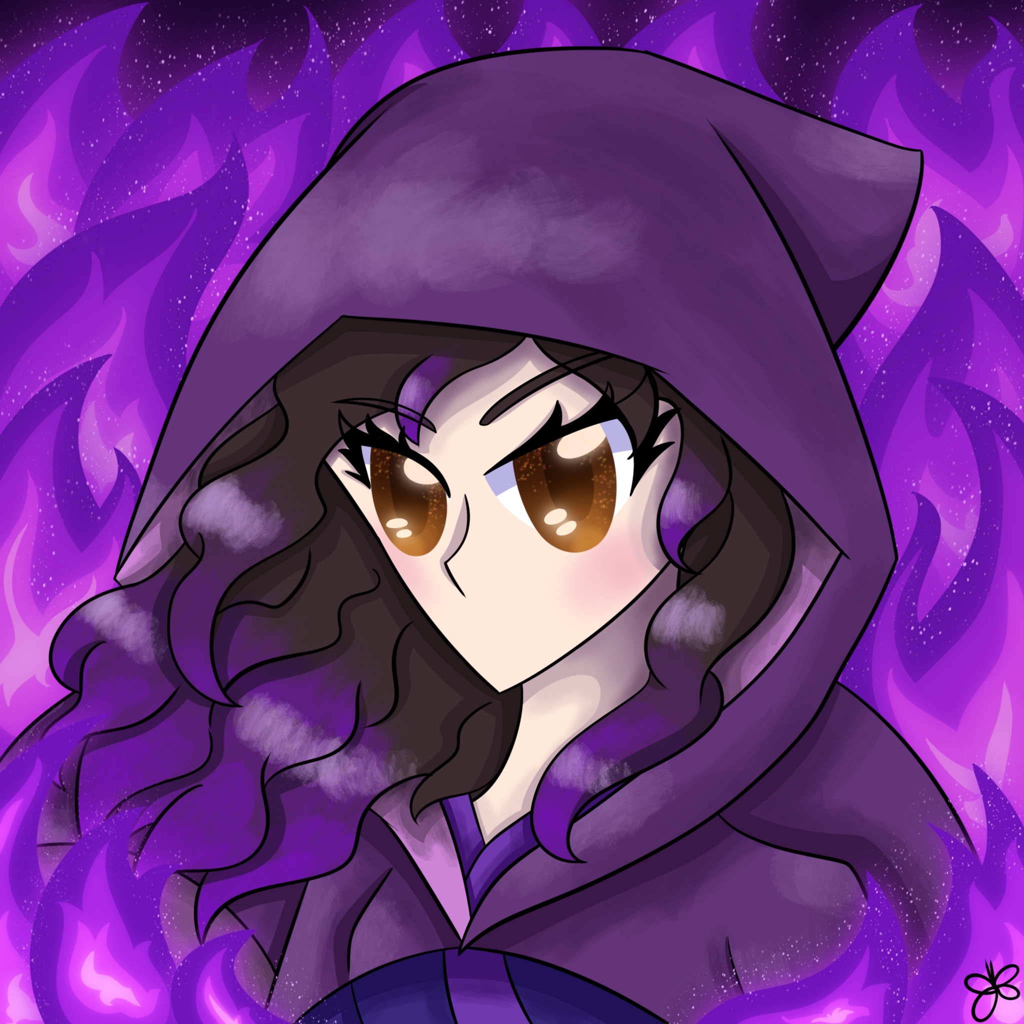 Art! :) | Fandom
