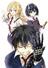 Perverted Senpai's avatar