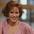 Evelyn Mahdiah's avatar