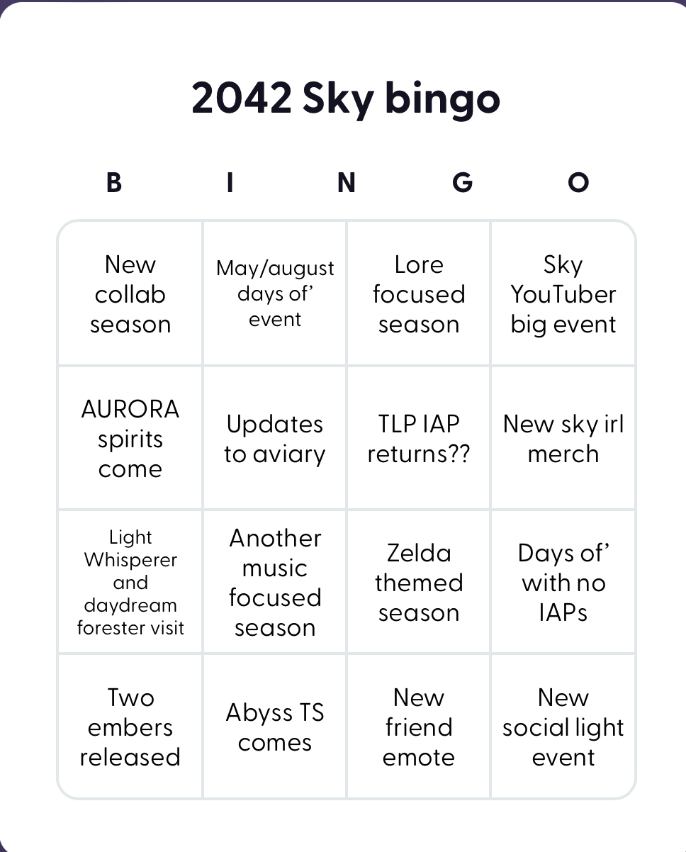 2024-sky-bingo-fandom