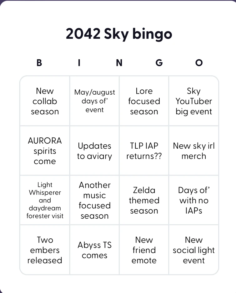 2024-sky-bingo-fandom