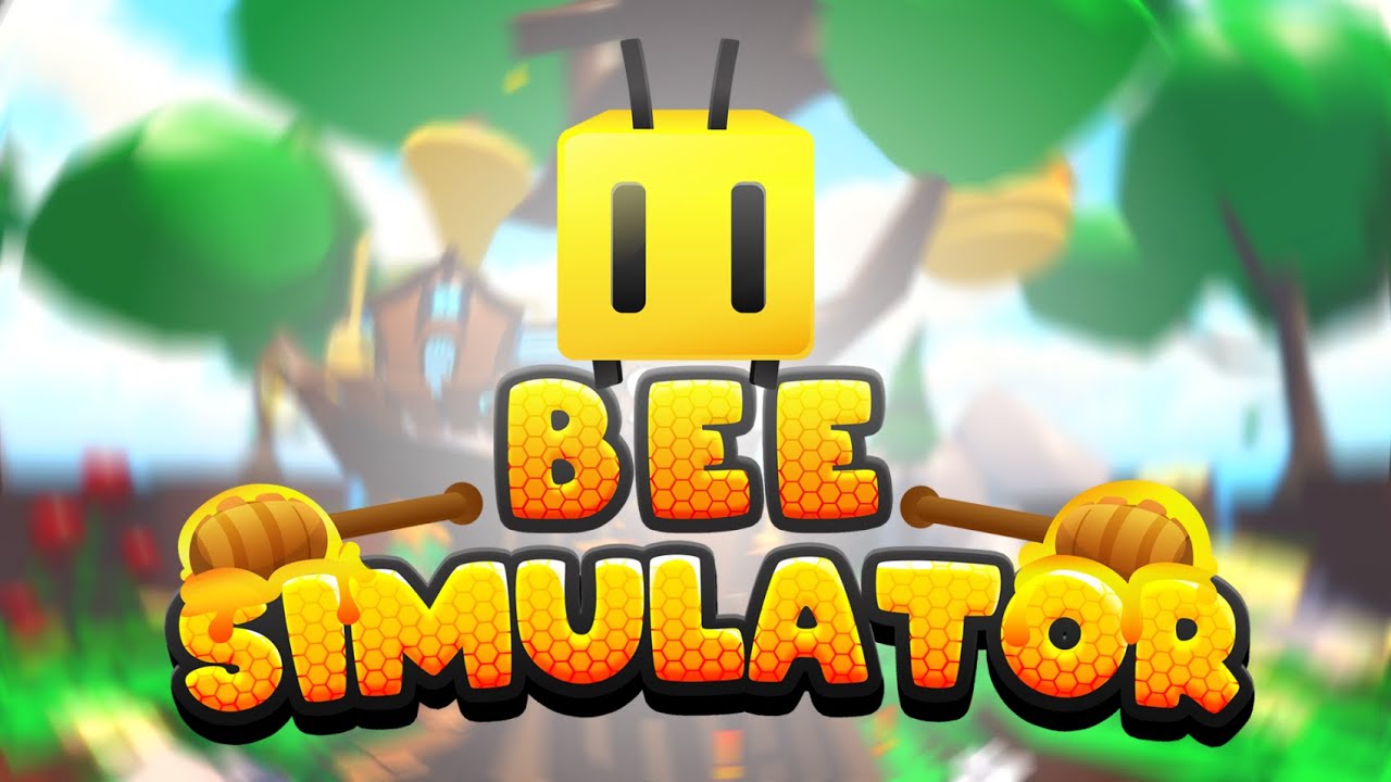 Bee Simulator | Fandom