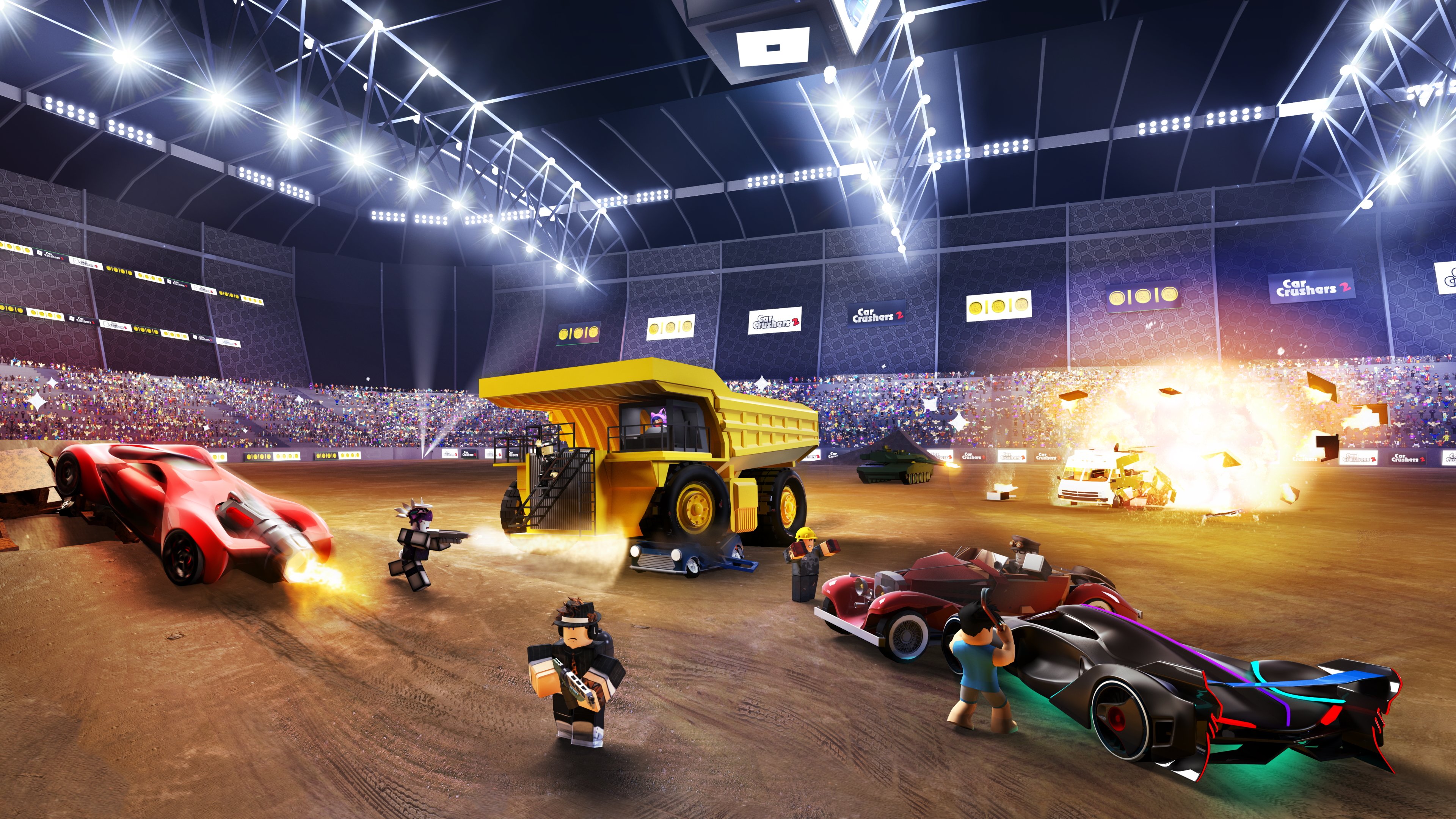 Car arena. Кар крашер 2. Car crushers. Roblox car crushers 2. Car crushers 2 RTX.