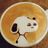 Fallawake88's avatar